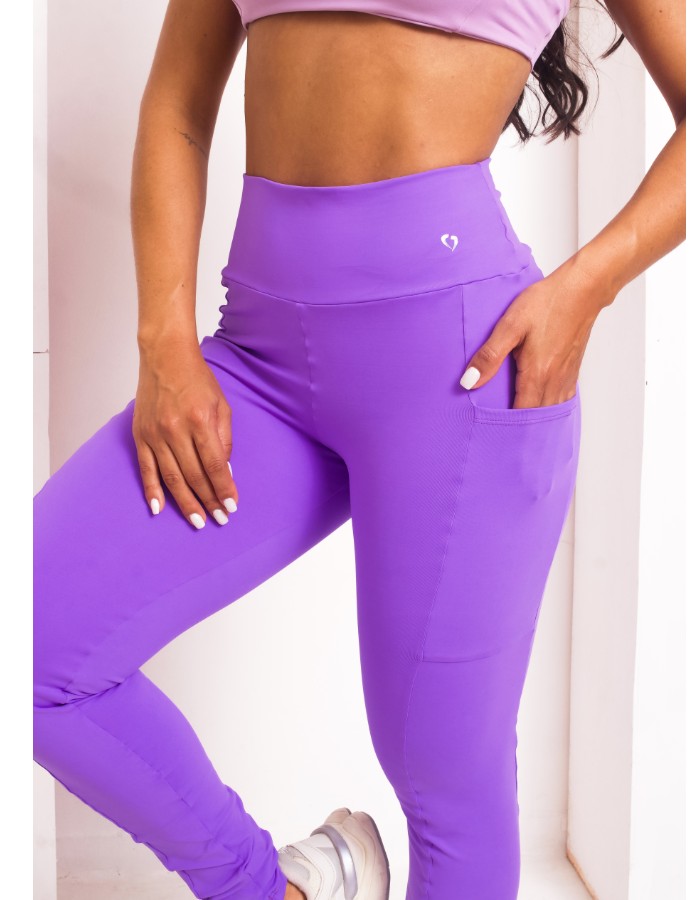 Produto 611 0