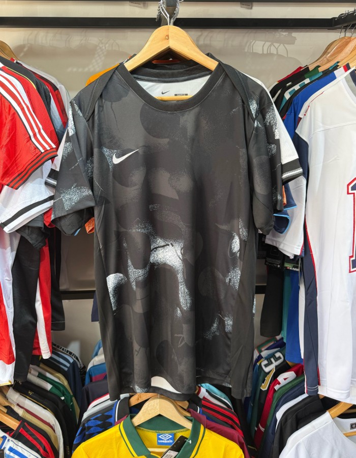 SCCP 25/26 UNIFORME PRÉ JOGO