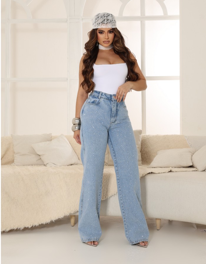 Produto 1066b 2