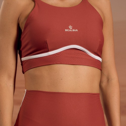 Produto 00821 2