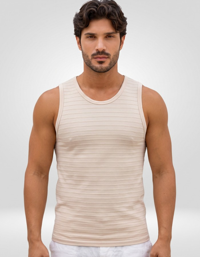 Produto 015417 3