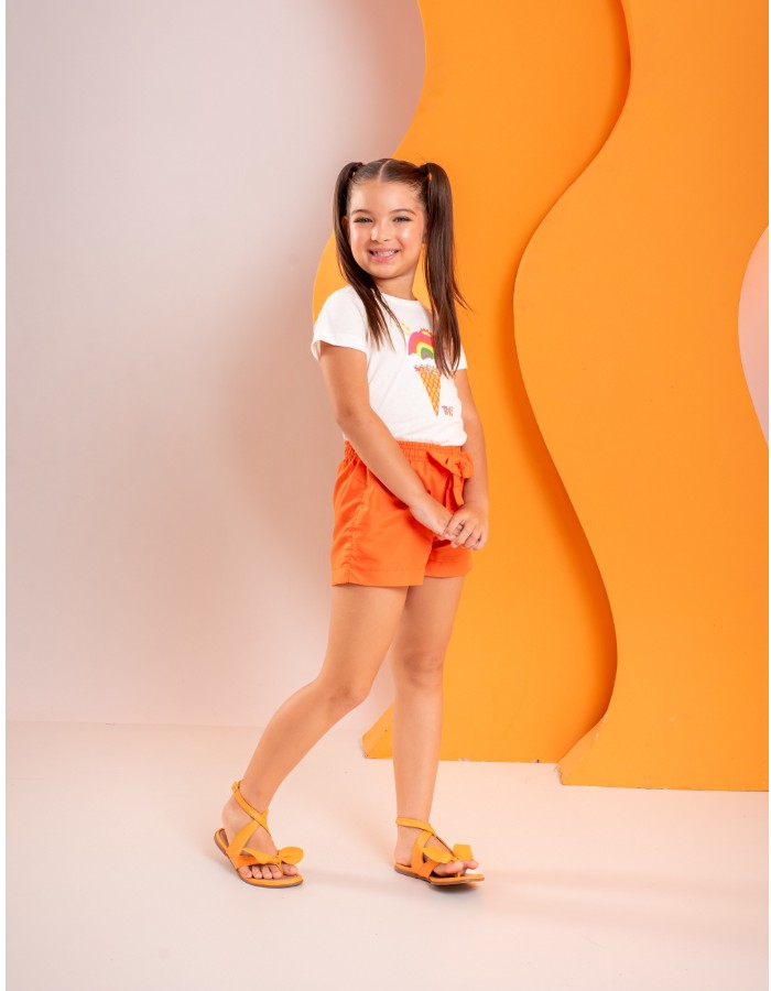 Produto 28210 1
