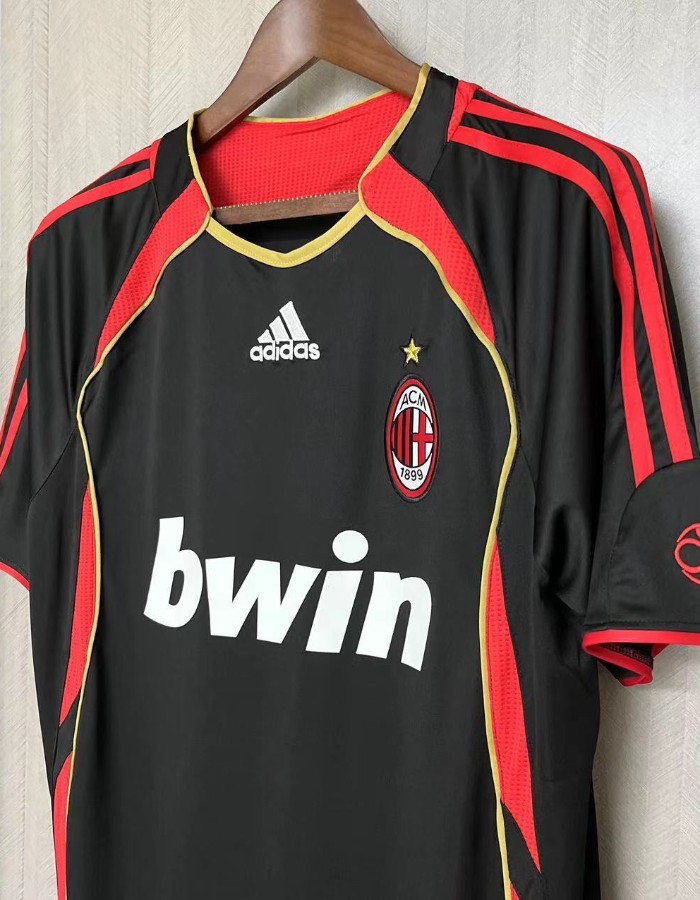 Produto milan063 4