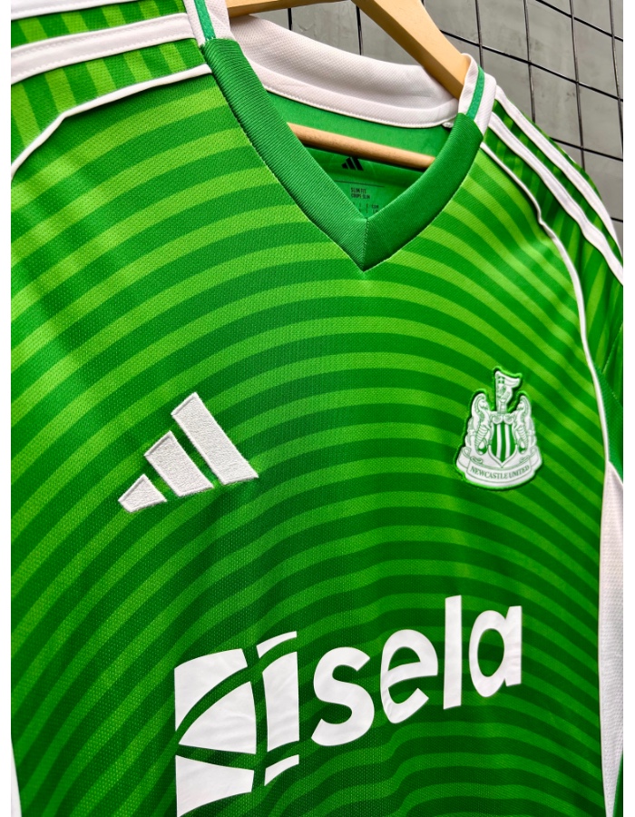 Produto nwc 1