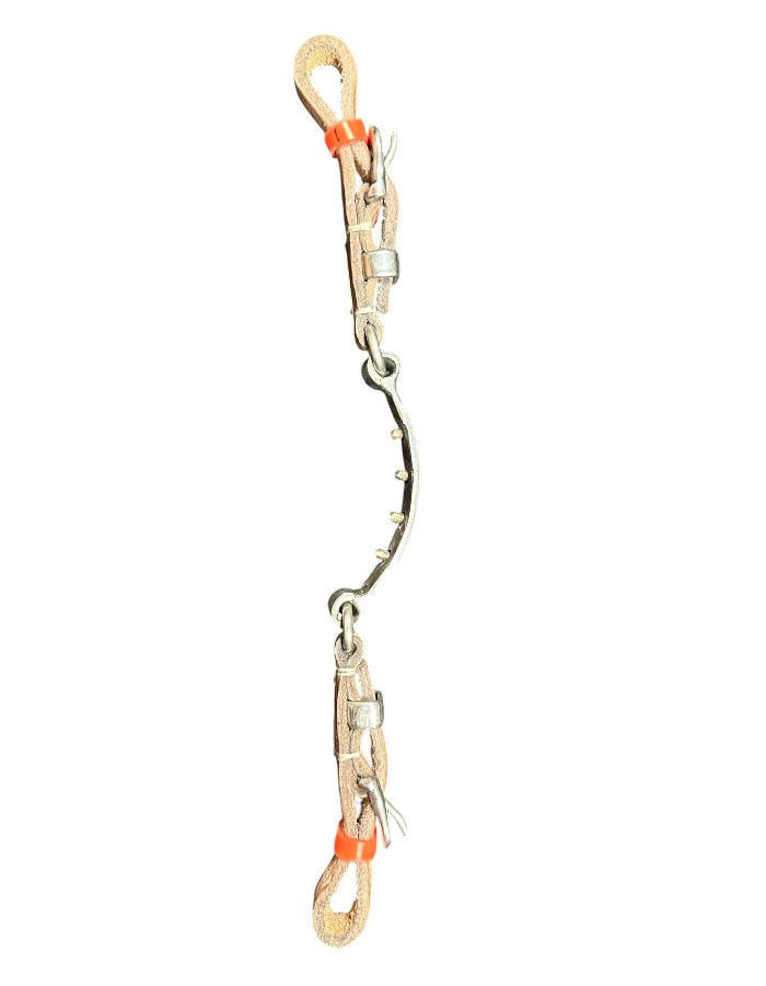 Produto 645 0