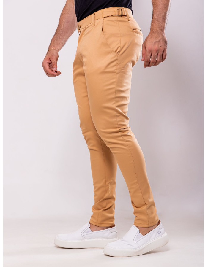 Produto 01061 12