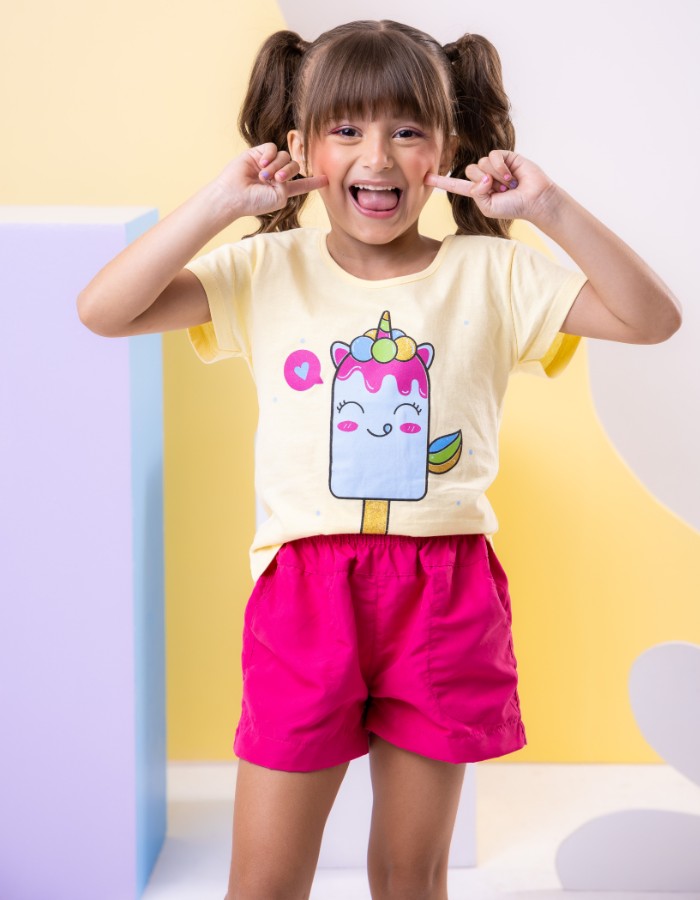 Produto 03920 1