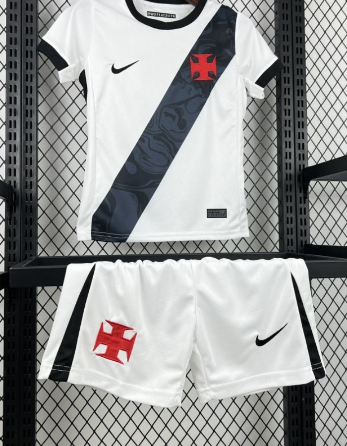 Produto vasco262kit 1