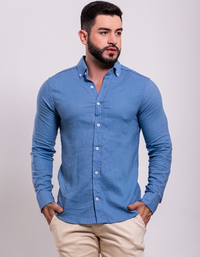 Produto cmlm01196 0