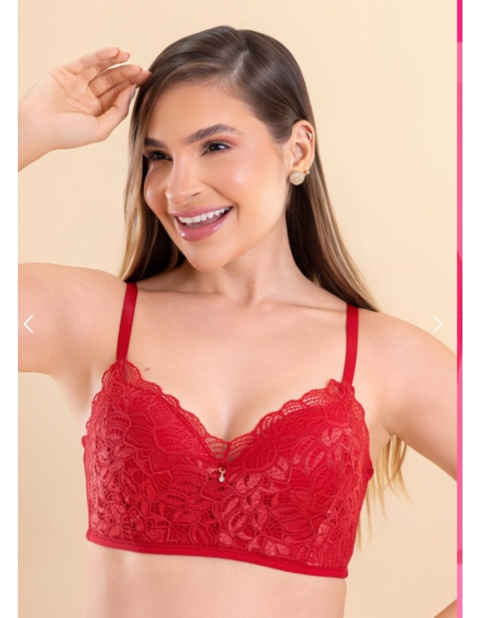 Produto 0011157 7