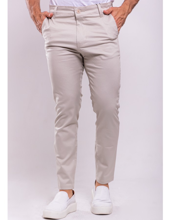 Produto 102 3