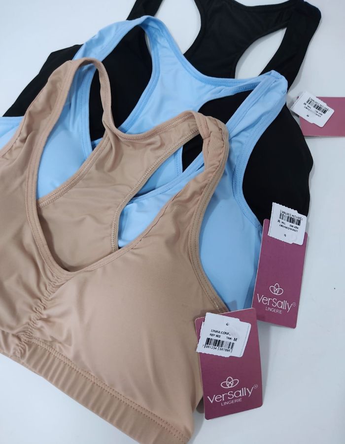 Produto 622 1