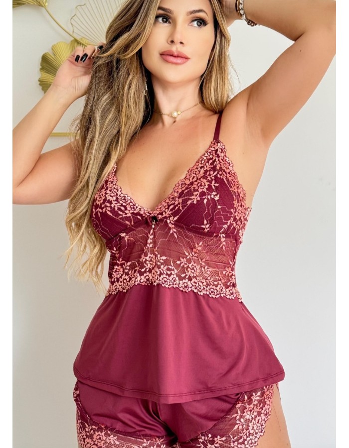 Produto 0114 0