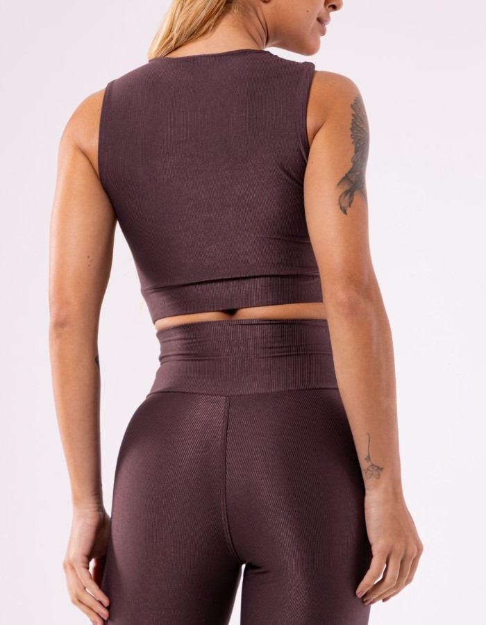 Produto 1040 1