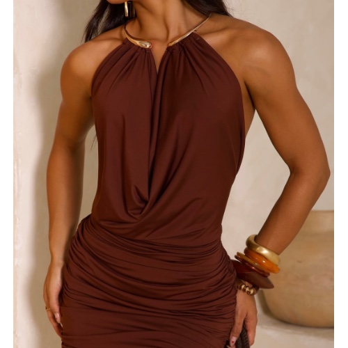 Produto 1167 3