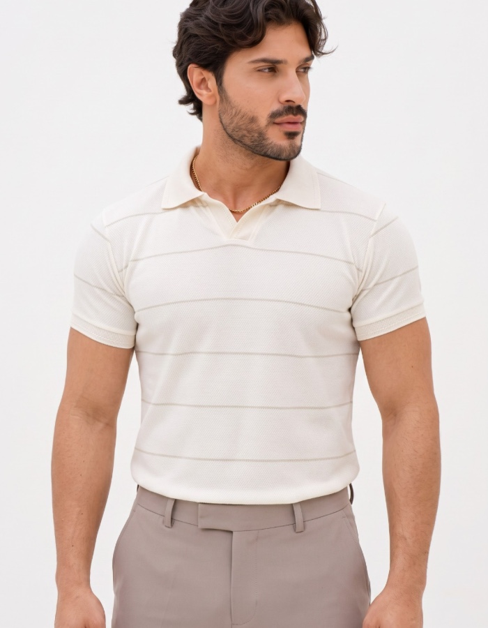 Produto 011018 4