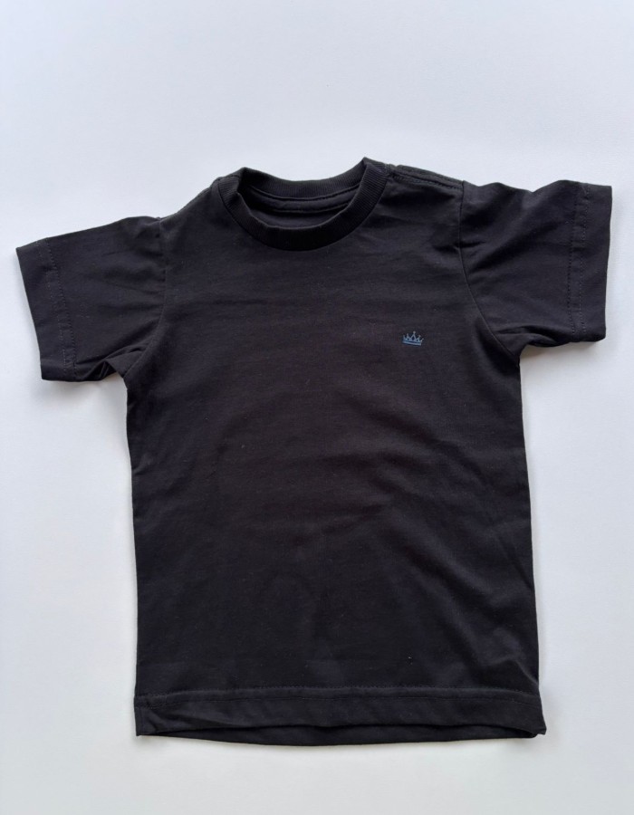 Produto 01900 6