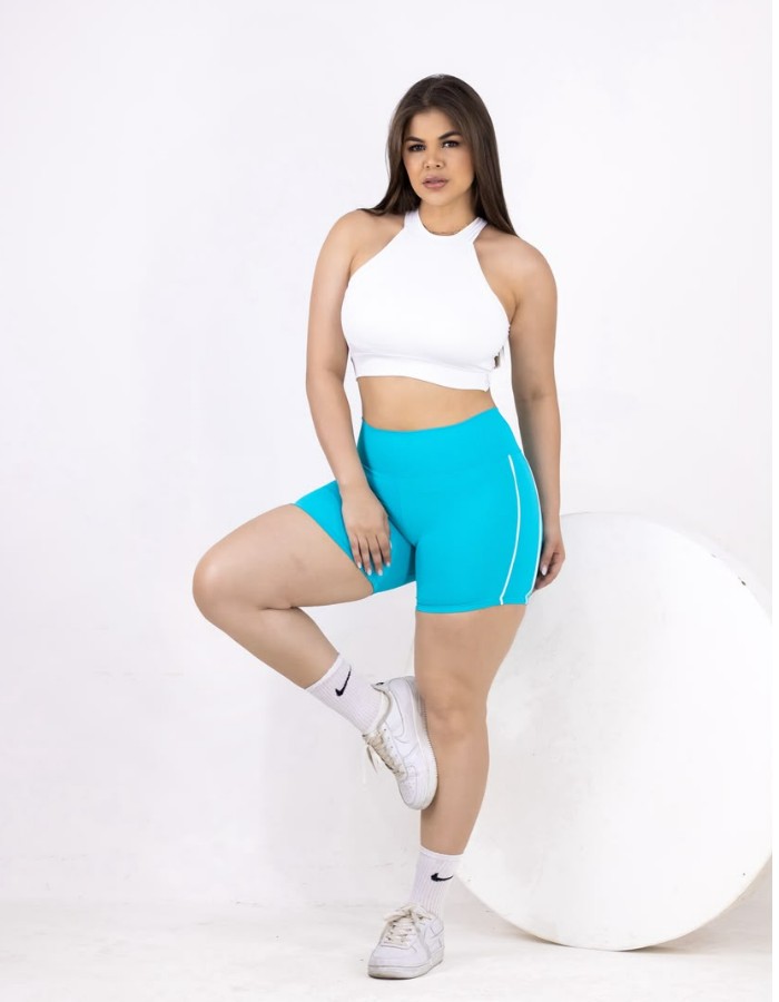Produto 612 1