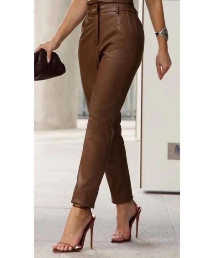 CALÇA PERLLA