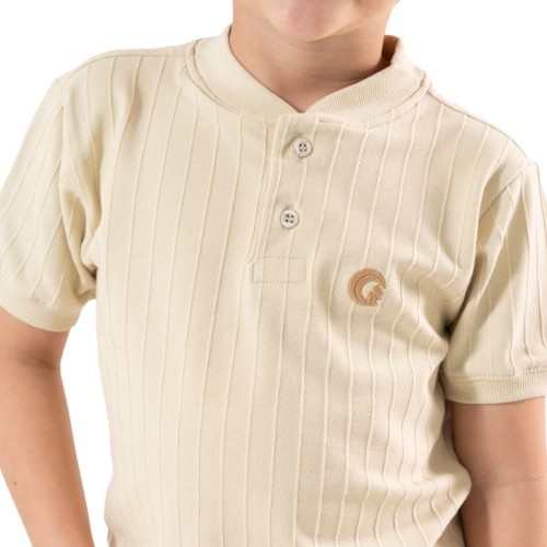 Produto 0533 1