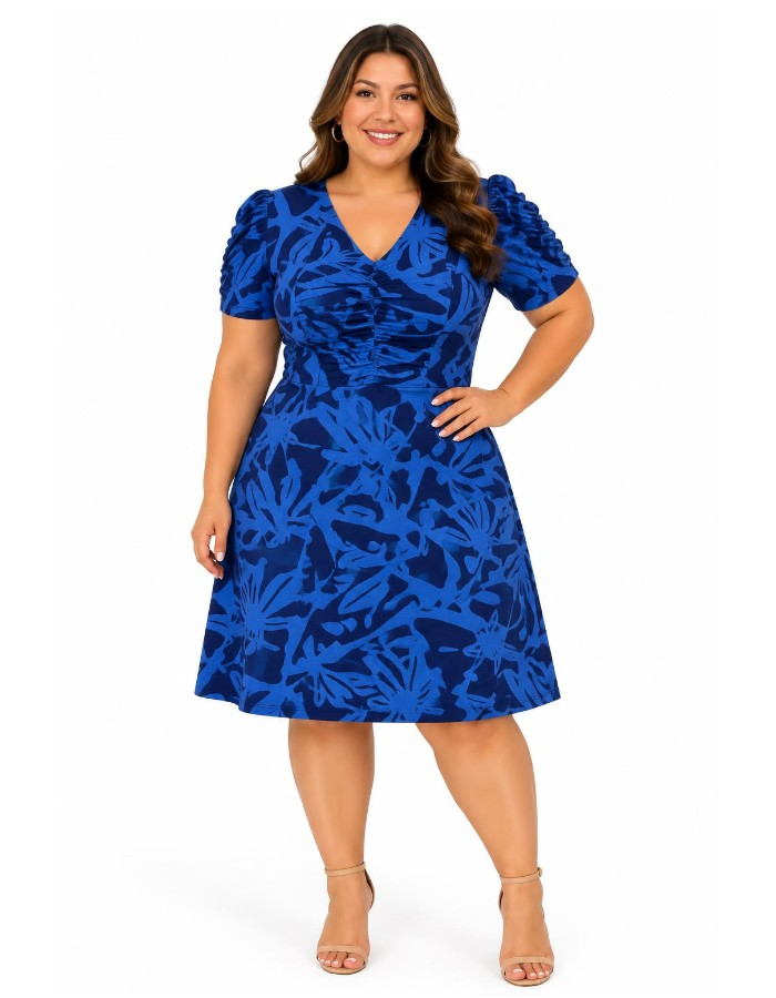 VESTIDOS G
