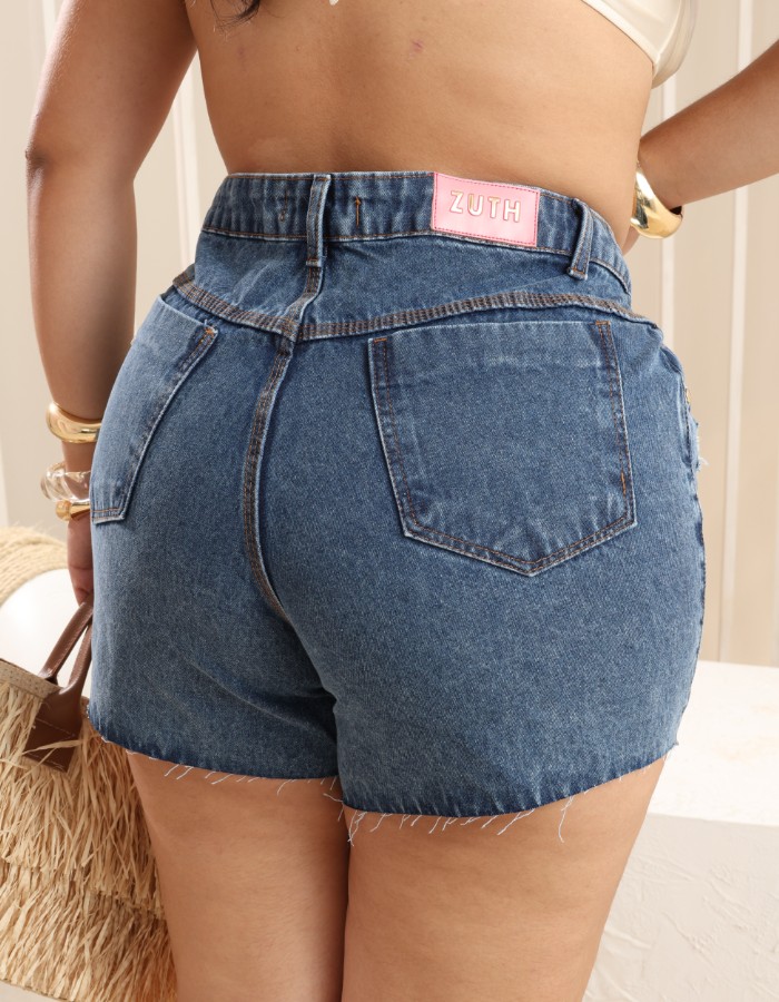 Produto 1225 4