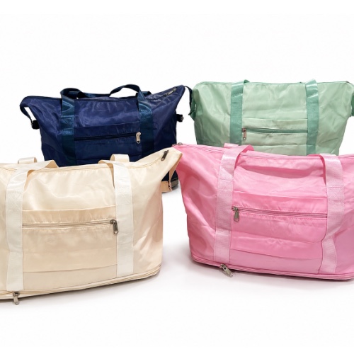 Produto bolsa 0