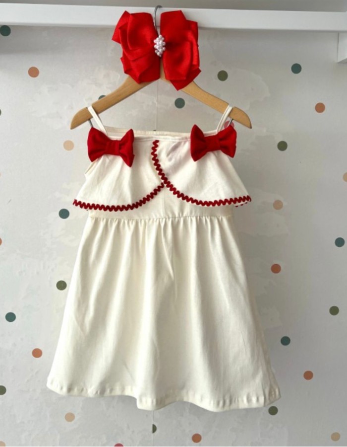 Produto 877 2