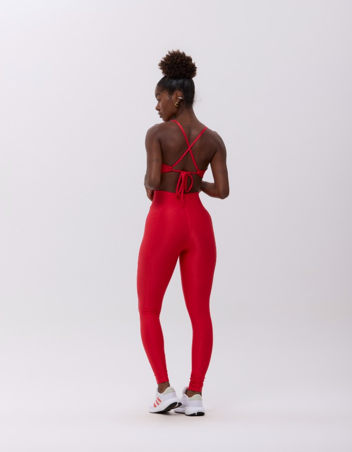 Produto 533 1