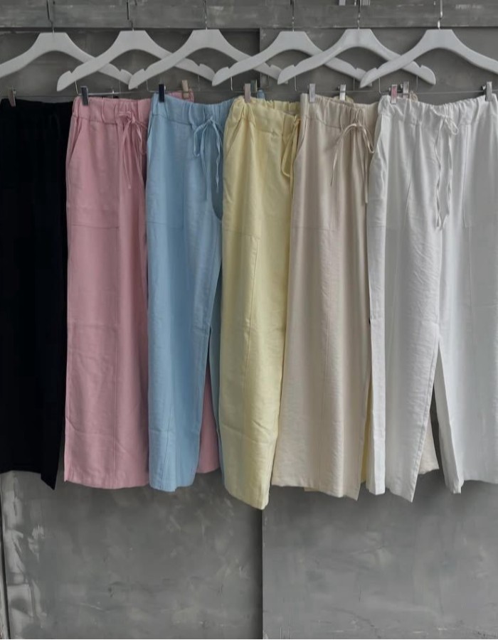 Produto 0161 0