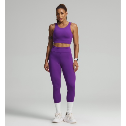 Conjunto de calça ref 38 MAX