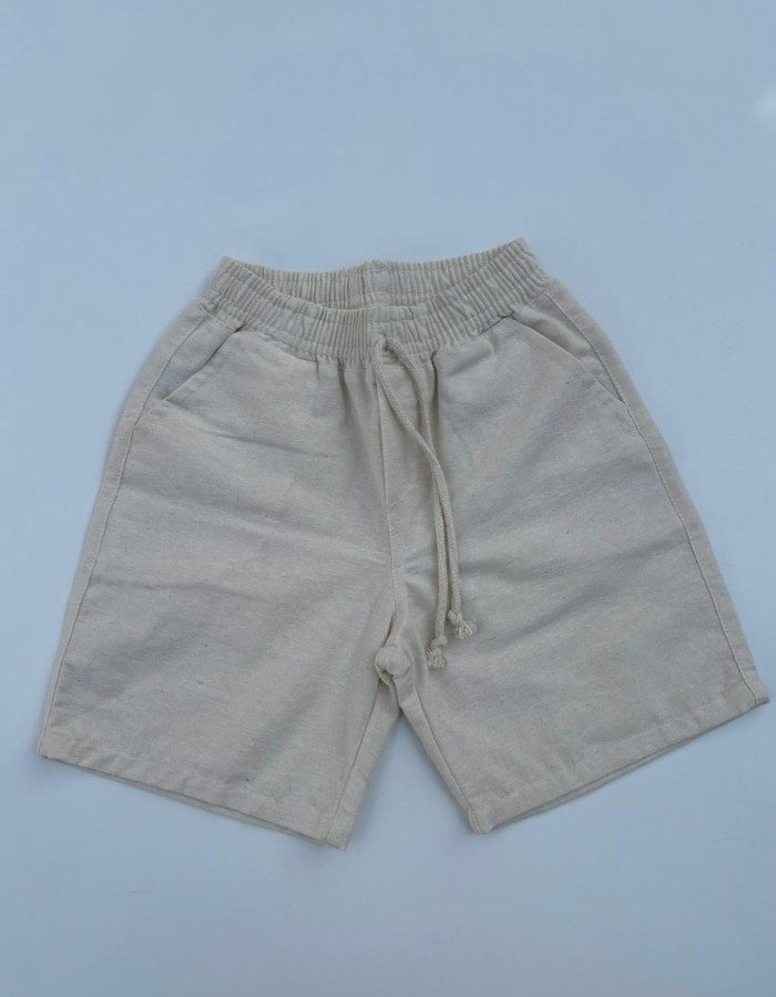 Produto 0251 2