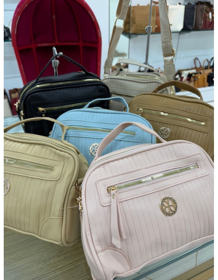 BOLSA FEMININA
