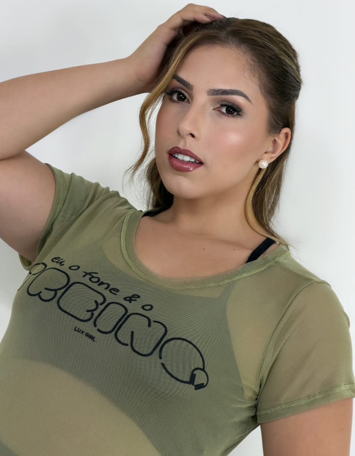 Produto 1045t-699 0