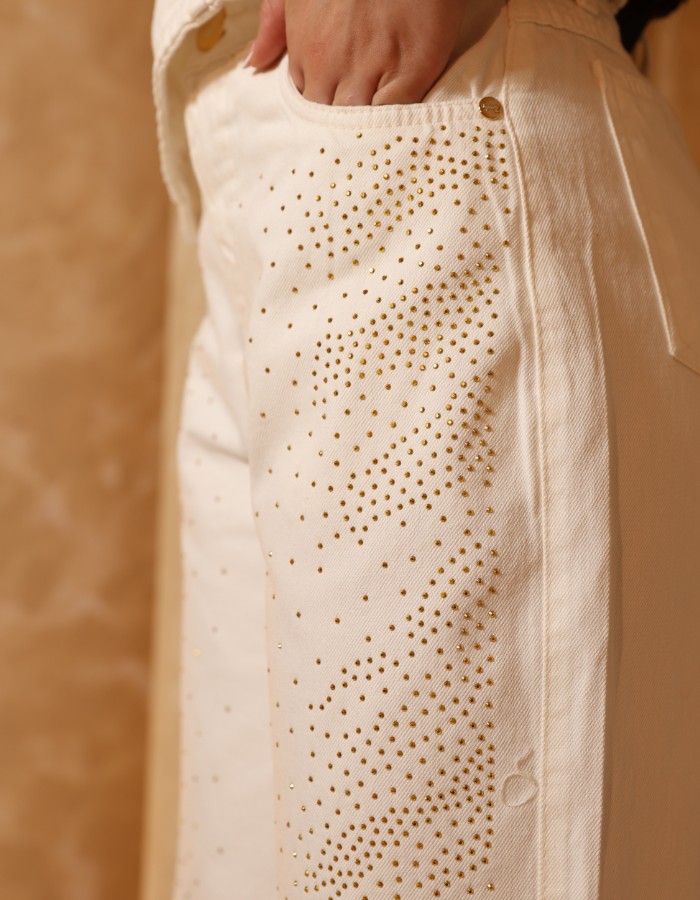 Produto 1069b 5