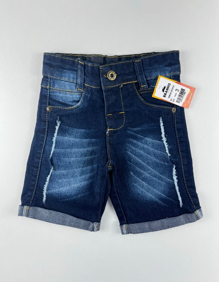 Produto 068 2