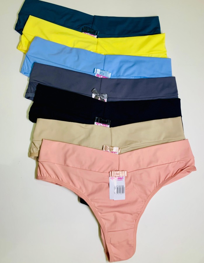 Produto 1451 0