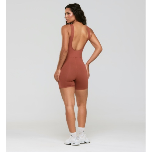 Produto 157 0