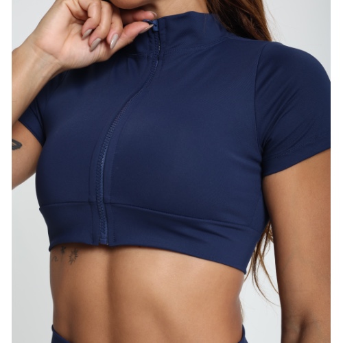 CONJUNTO BEST