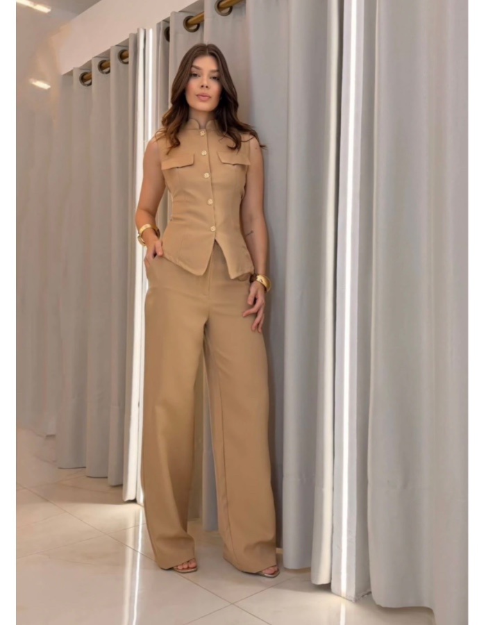 CONJUNTO BLAIR