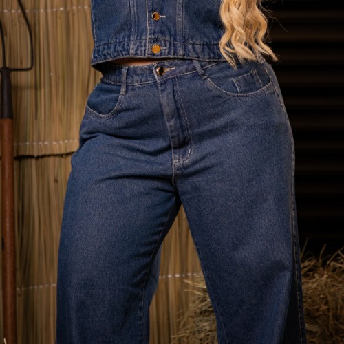 Produto wid-1016-167 1
