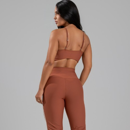 Produto 00820 7