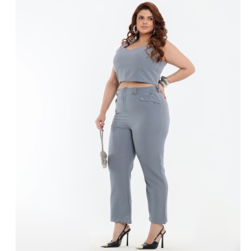 CONJUNTO PLUS