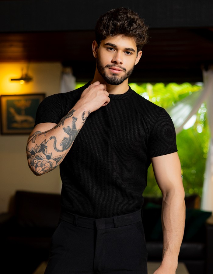 Produto 0141 1