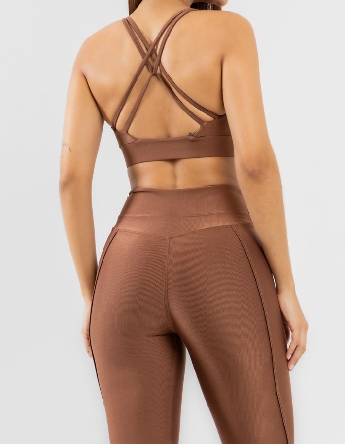 Produto 1073 1