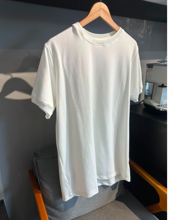 Produto t-shirt-gola-cruzada-off-white 1