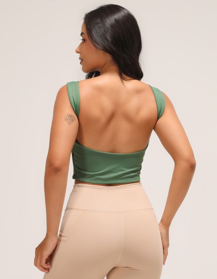 Produto 413 0