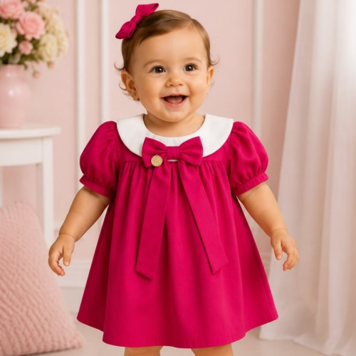 Produto 2629 0