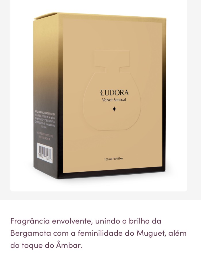 Produto 50762 0