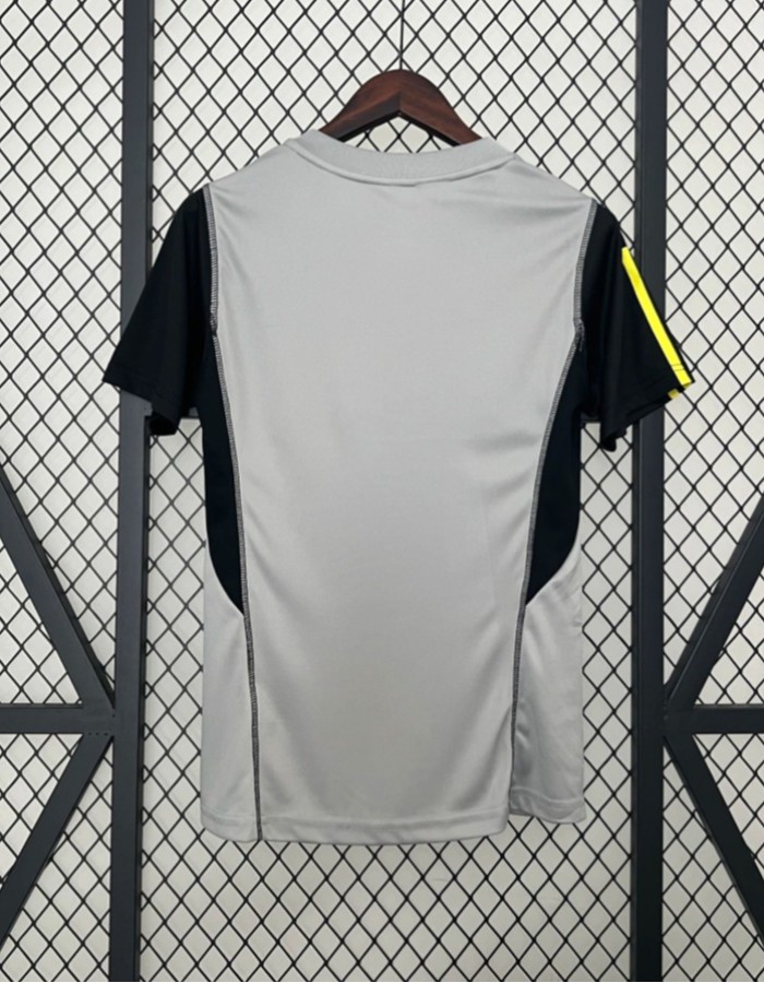 Produto flt 1
